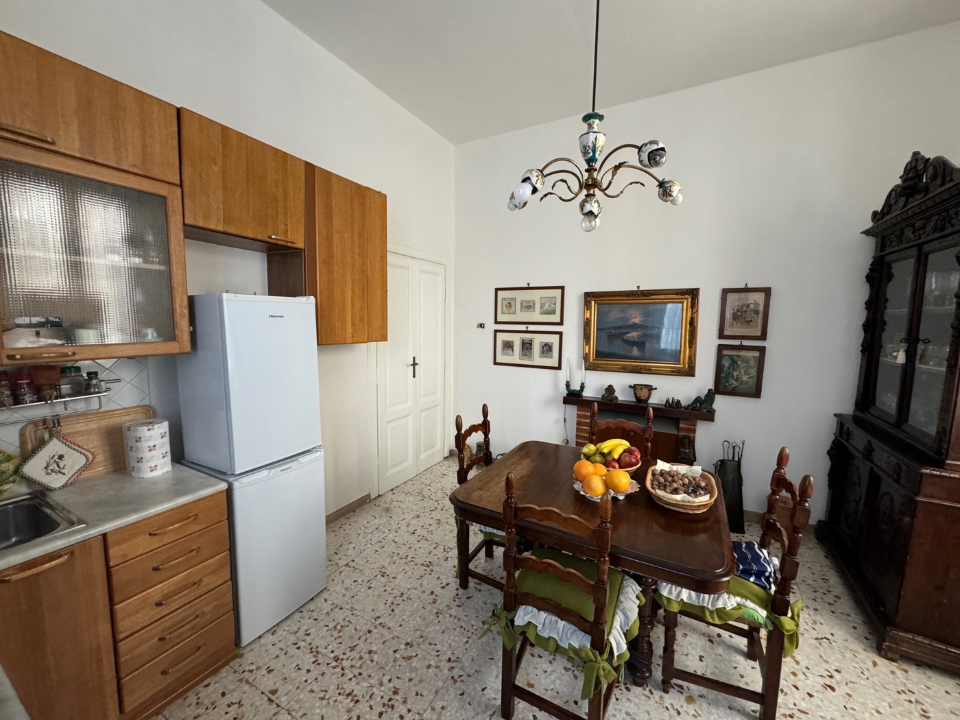 Appartamento - Image 6