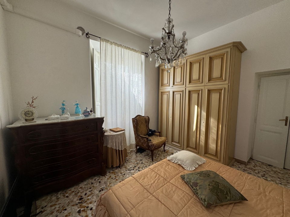 Appartamento - Image 15