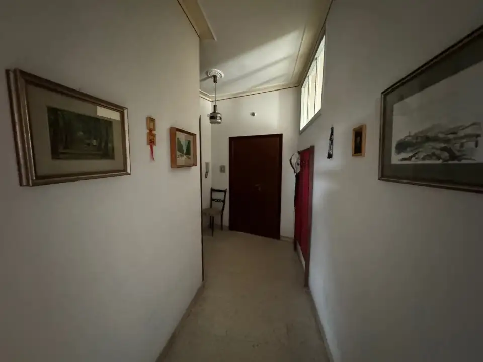 Appartamento - Image 3