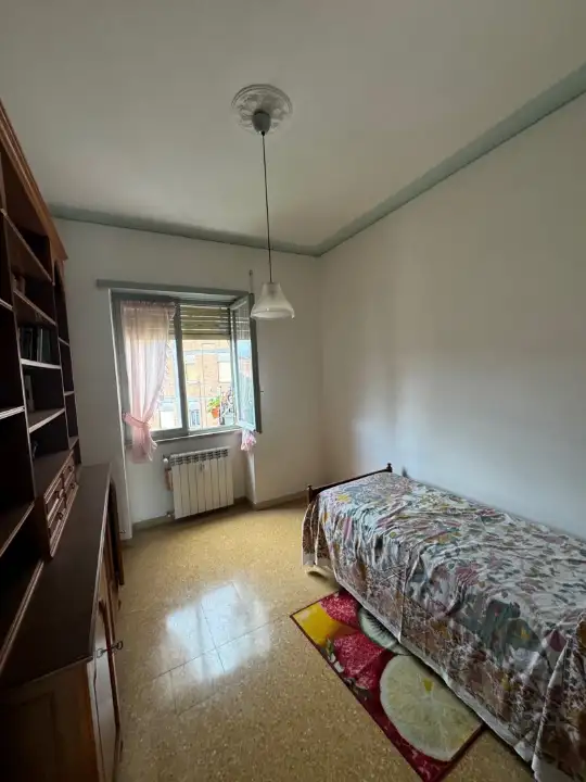 Appartamento - Image 23