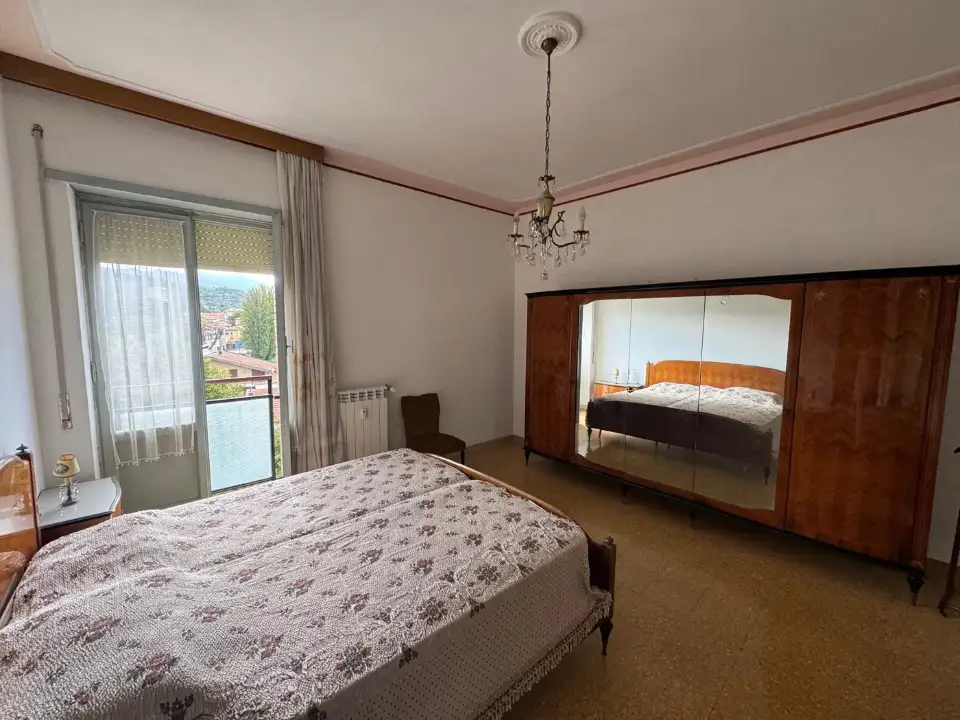 Appartamento - Image 9