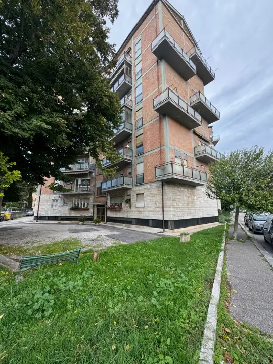 Appartamento - Image 1