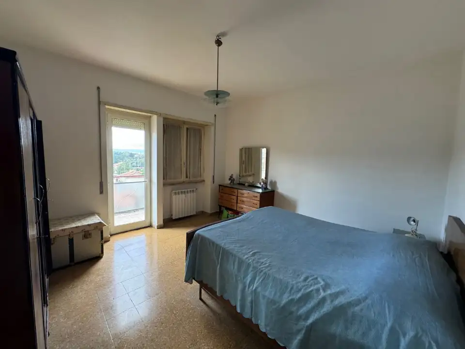 Appartamento - Image 12