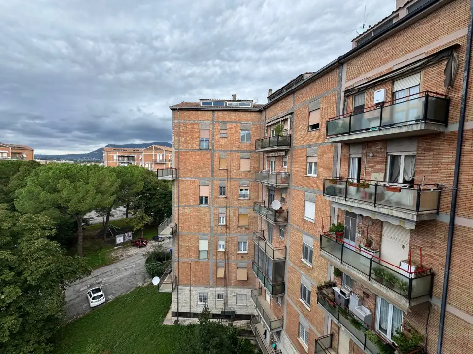 Appartamento - Image 18