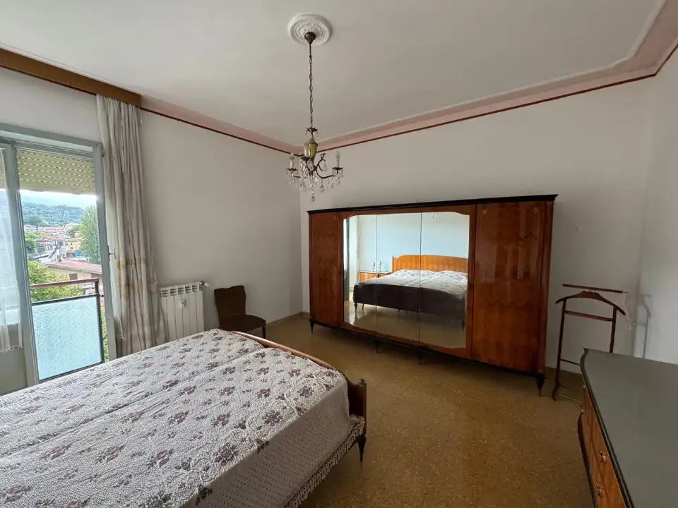 Appartamento - Image 10