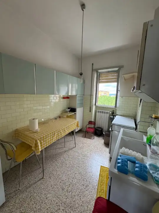 Appartamento - Image 21