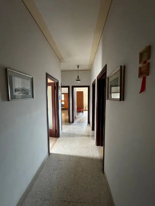 Appartamento - Image 6