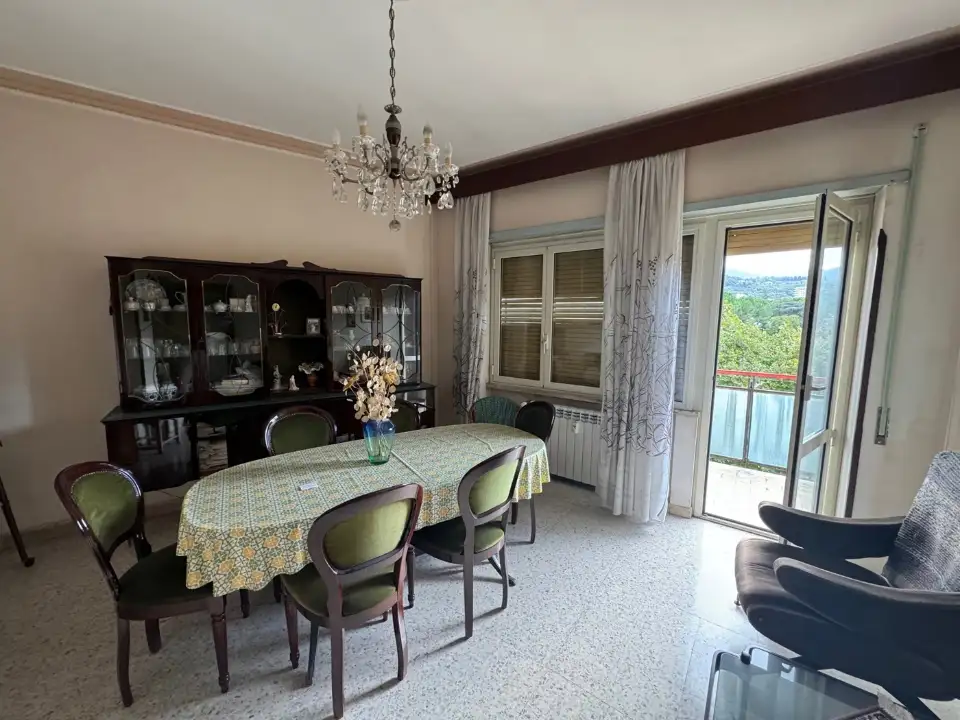 Appartamento - Image 2