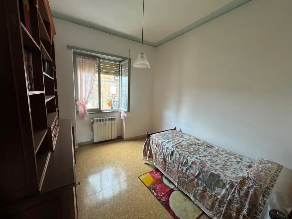 Appartamento - Image 22