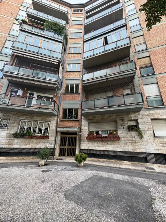 Appartamento - Image 24