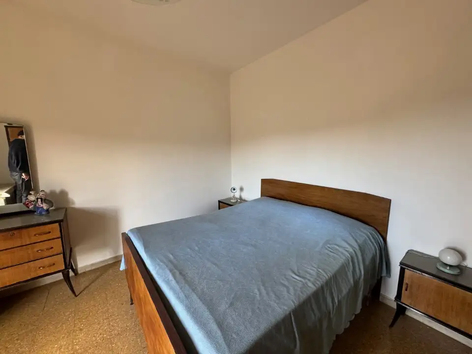 Appartamento - Image 19