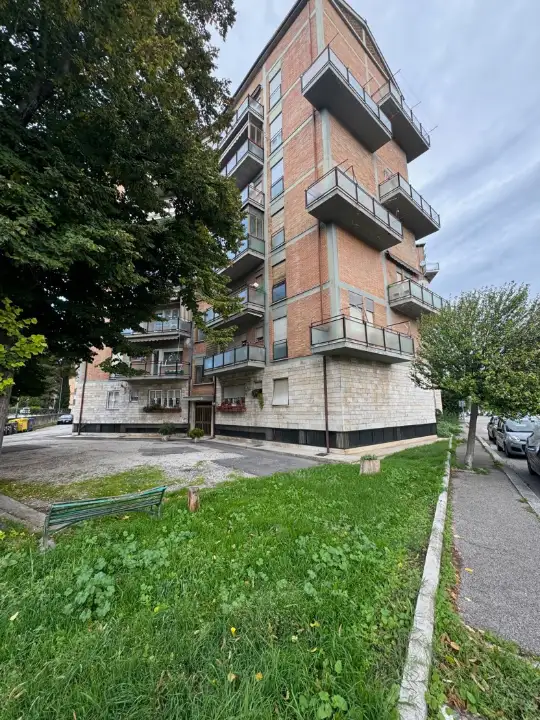 Appartamento - Image 26