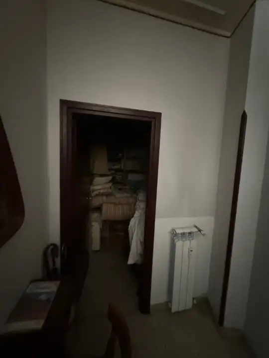 Appartamento - Image 4