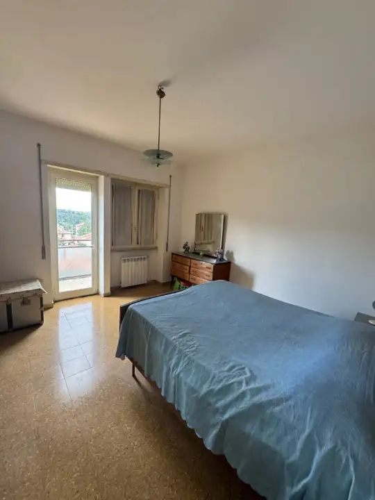 Appartamento - Image 13