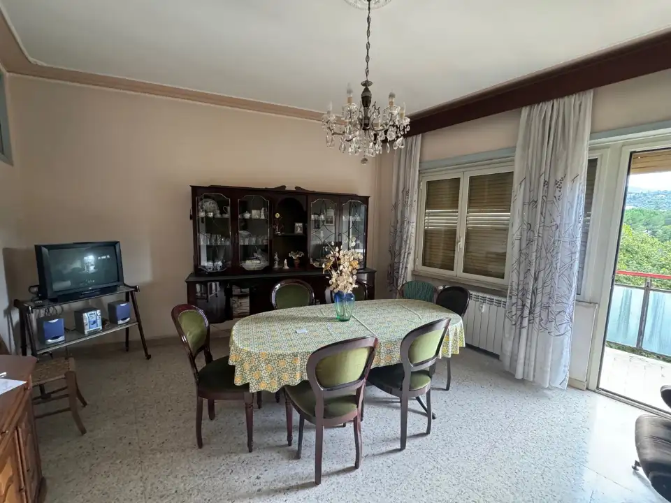 Appartamento - Image 28