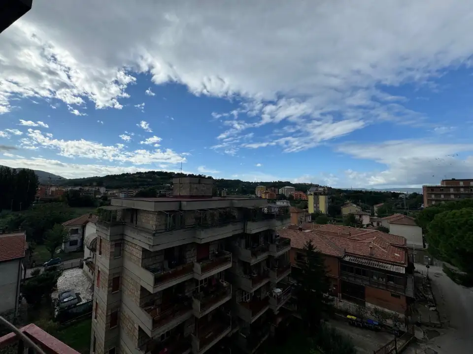 Appartamento - Image 14