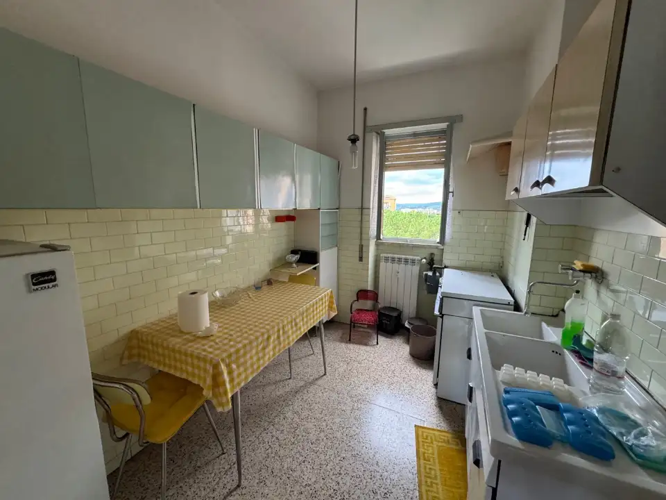 Appartamento - Image 20