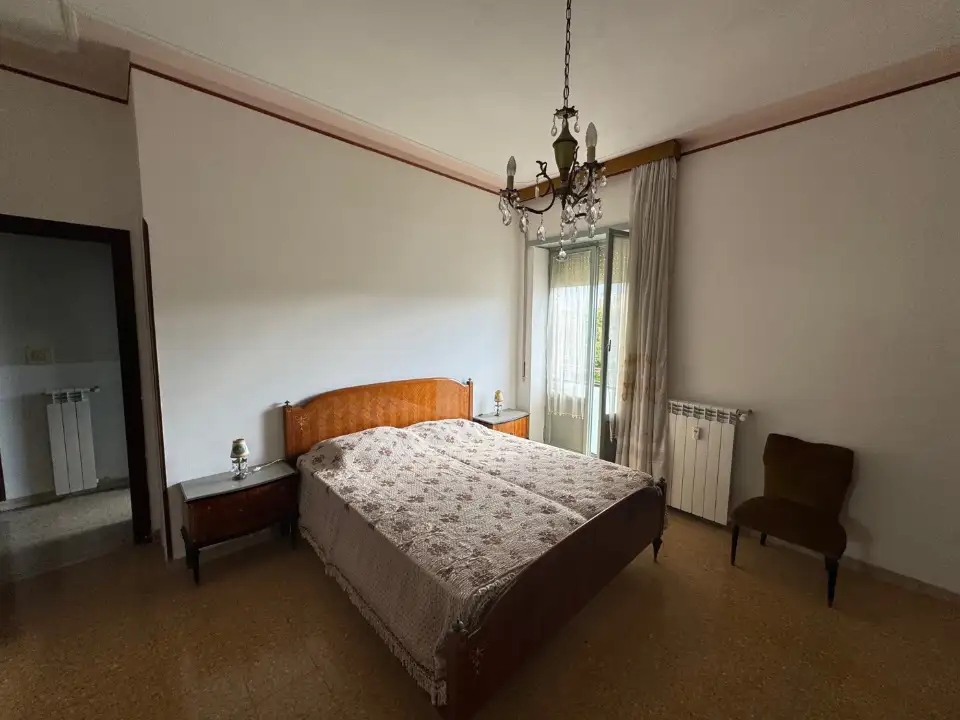 Appartamento - Image 11