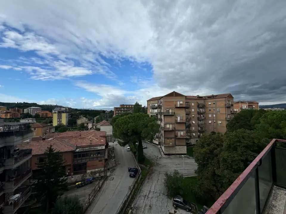 Appartamento - Image 15