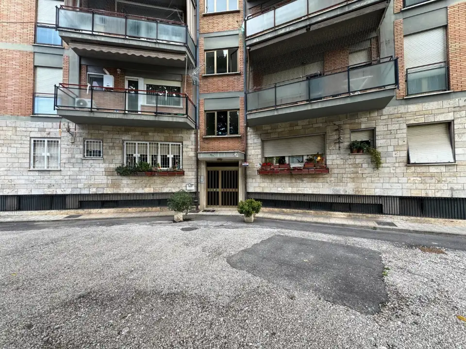 Appartamento - Image 25