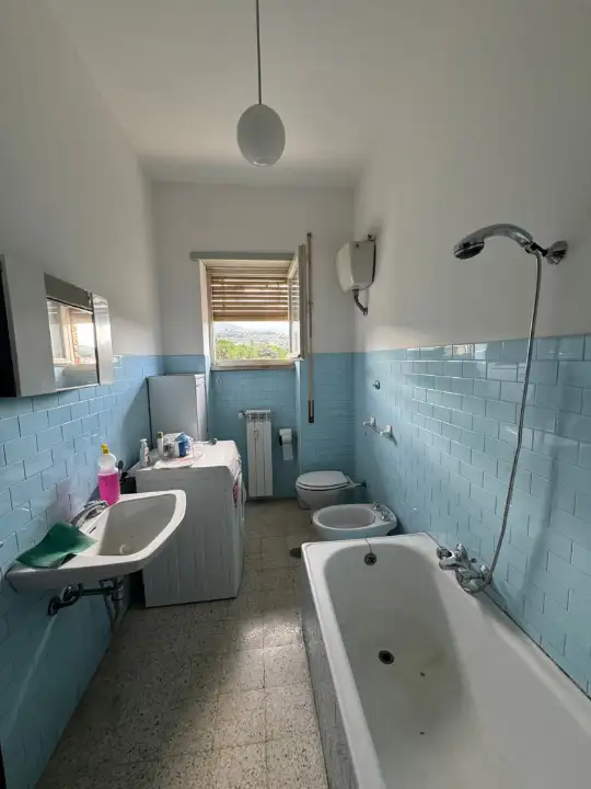 Appartamento - Image 7