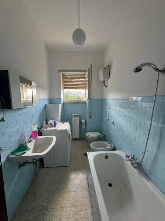 Appartamento - Image 8