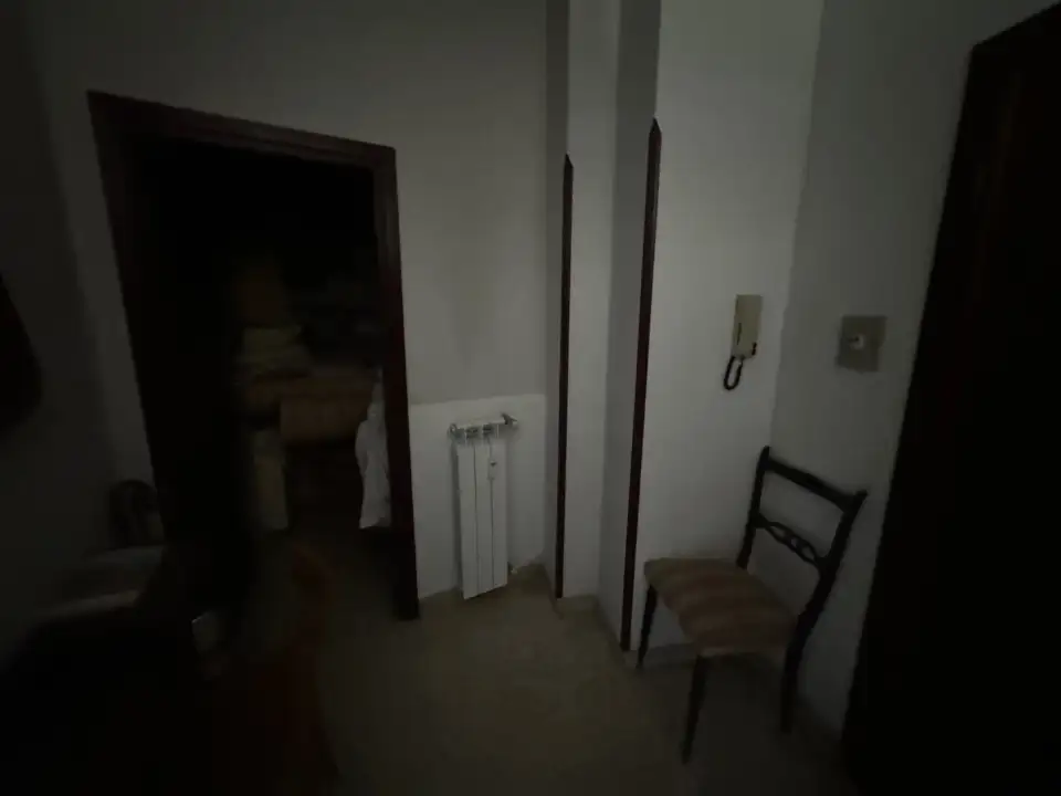 Appartamento - Image 5