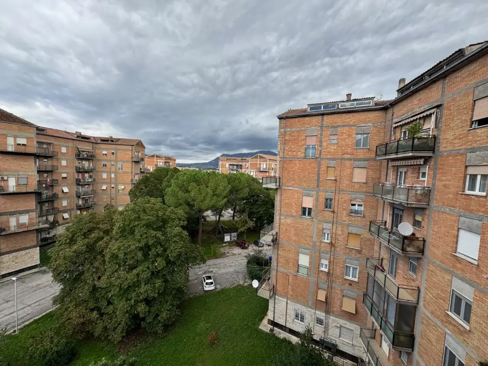 Appartamento - Image 16