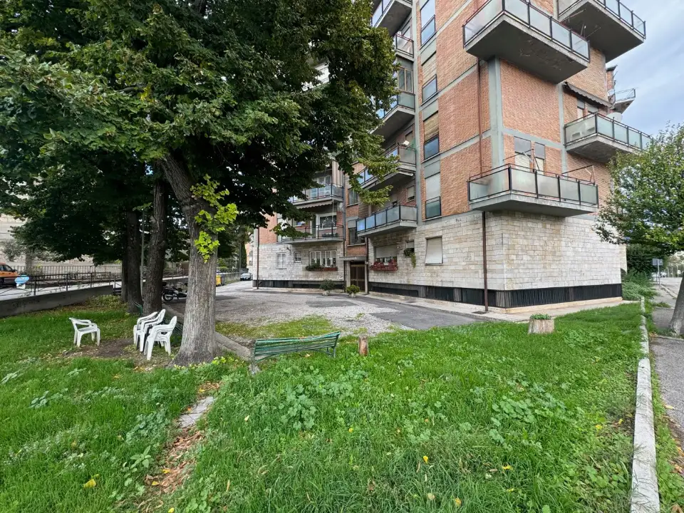 Appartamento - Image 27