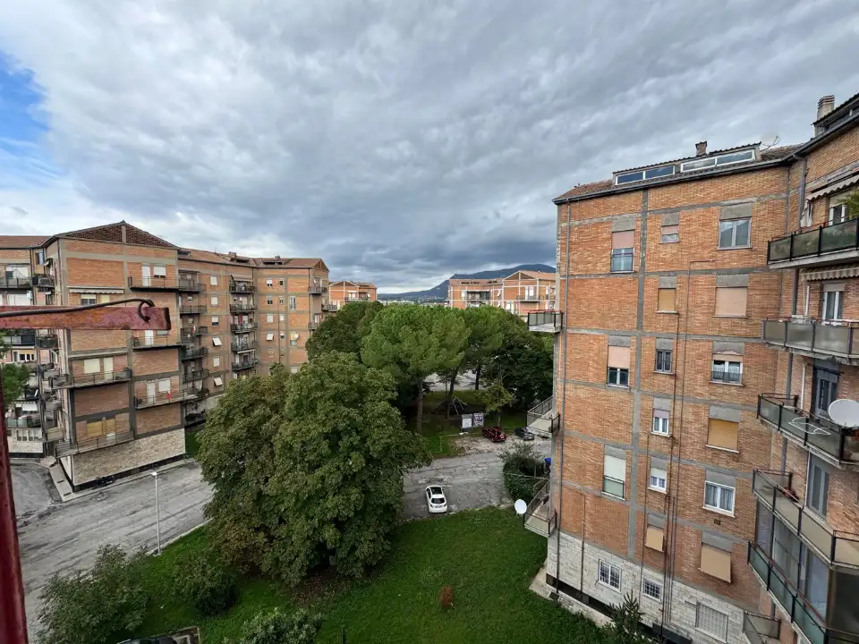 Appartamento - Image 17