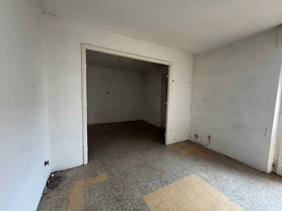 Appartamento - Image 15