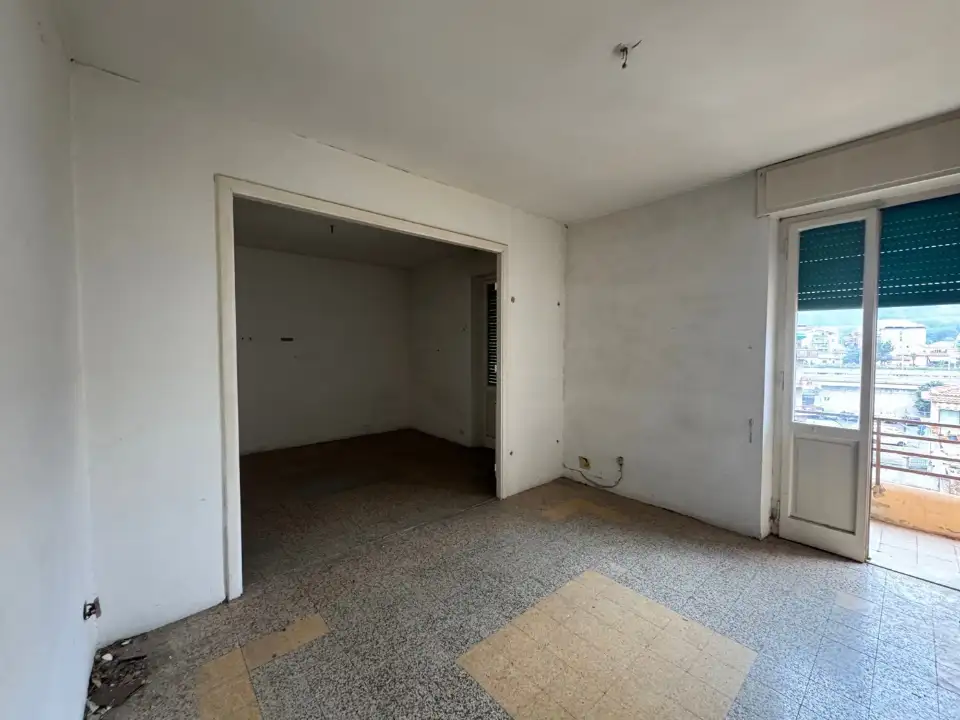 Appartamento - Image 14