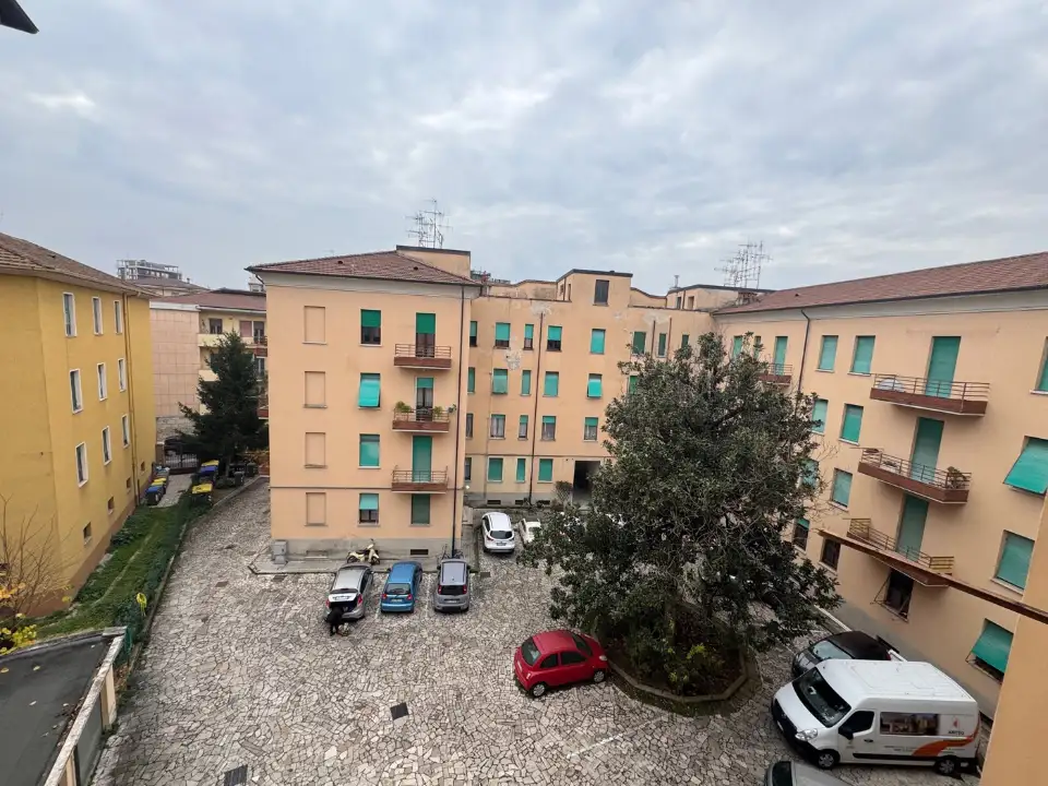 Appartamento - Image 9