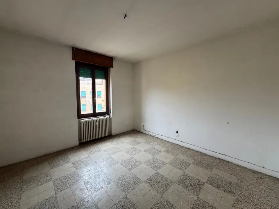 Appartamento - Image 26