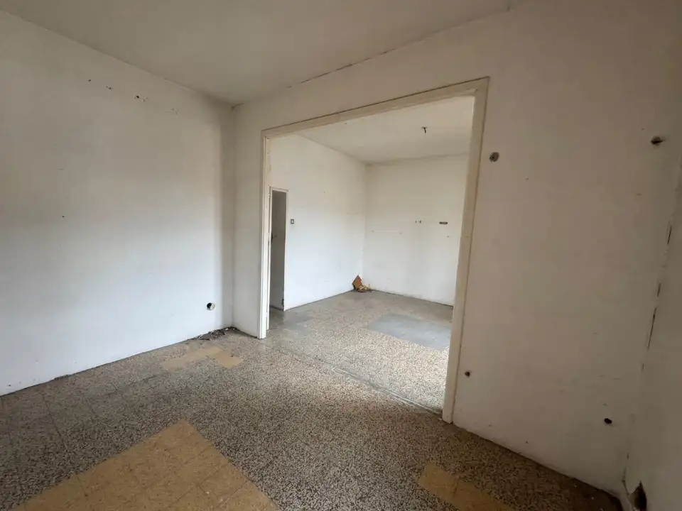 Appartamento - Image 21