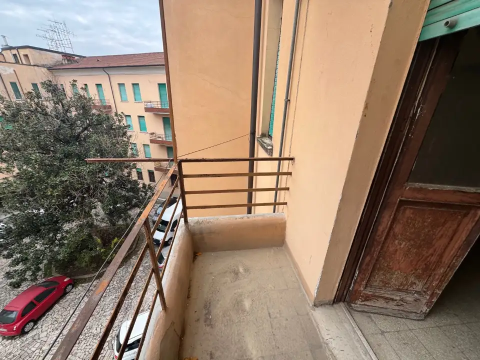 Appartamento - Image 11