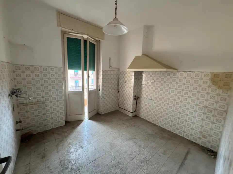 Appartamento - Image 7