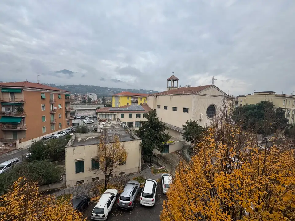 Appartamento - Image 19