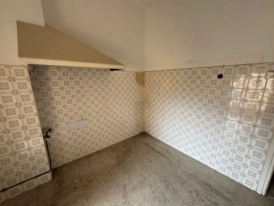 Appartamento - Image 13