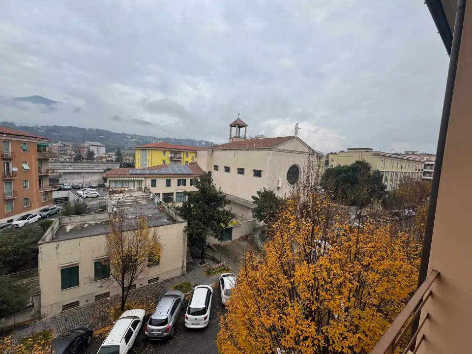 Appartamento - Image 18