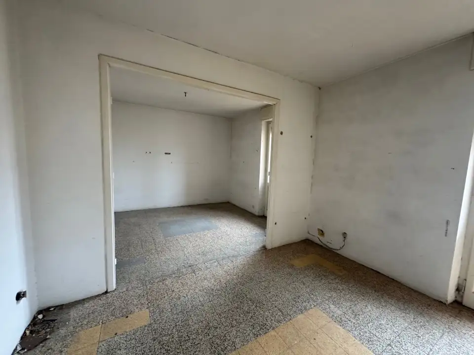 Appartamento - Image 16