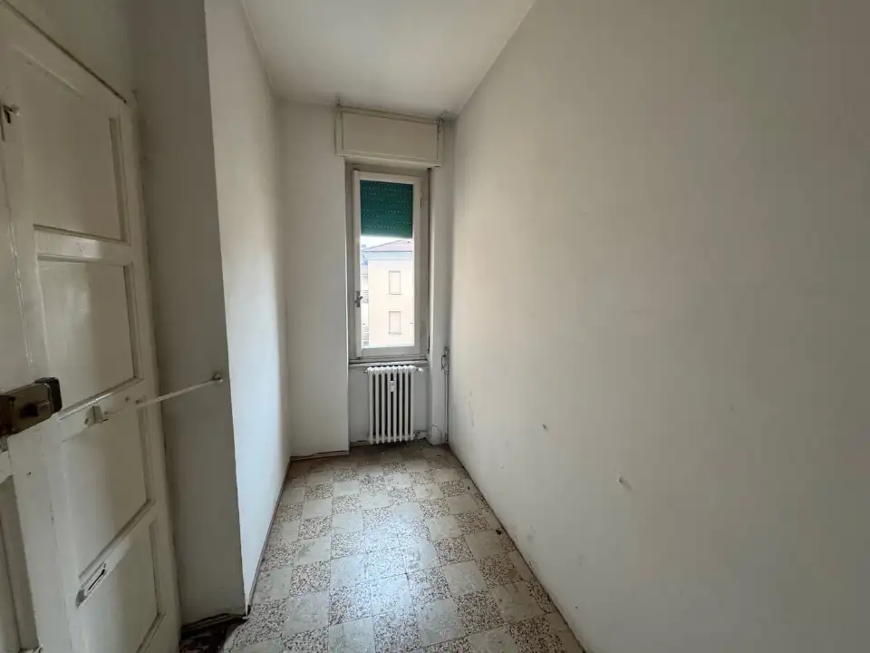 Appartamento - Image 2