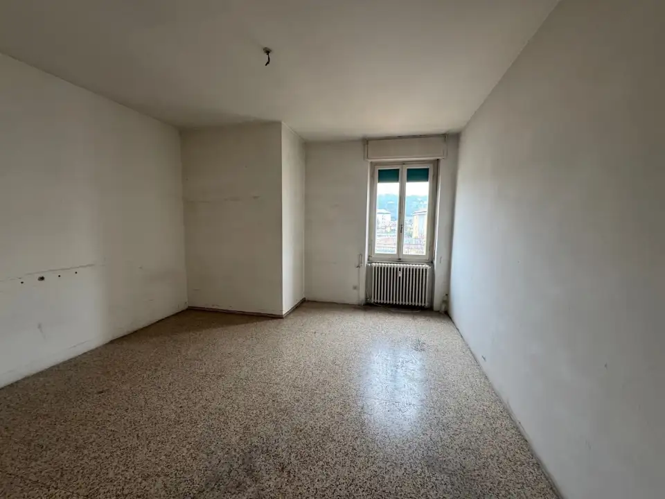 Appartamento - Image 6