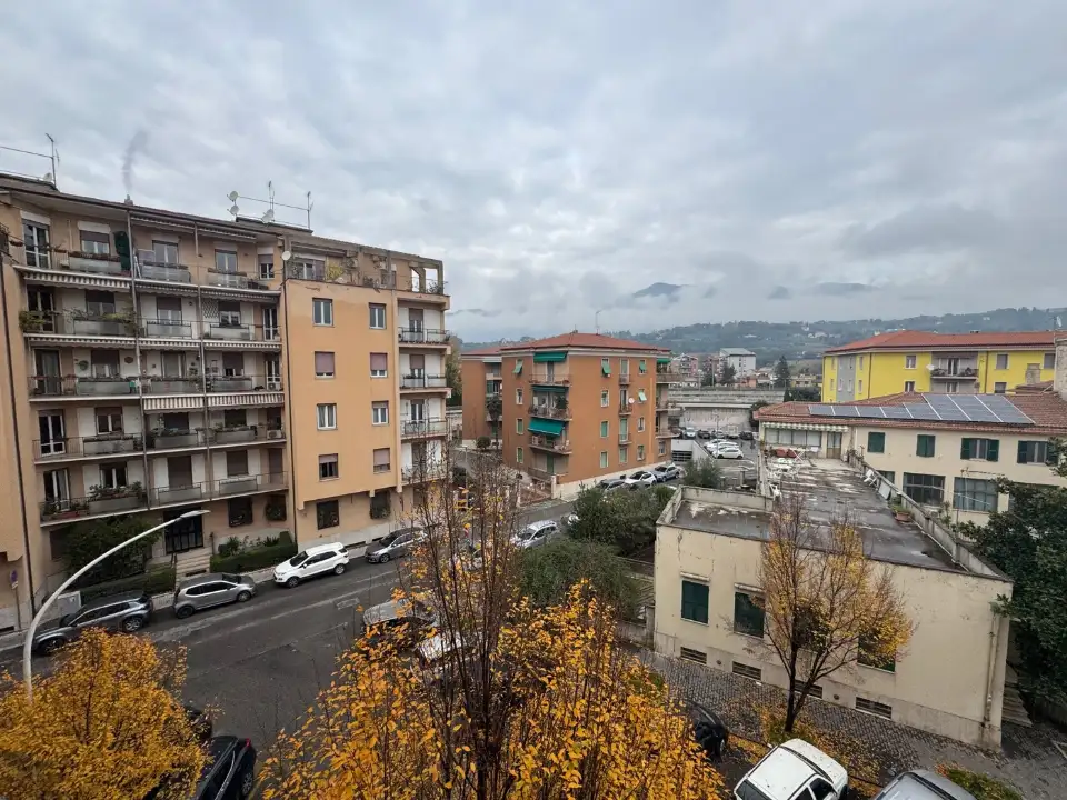 Appartamento - Image 20