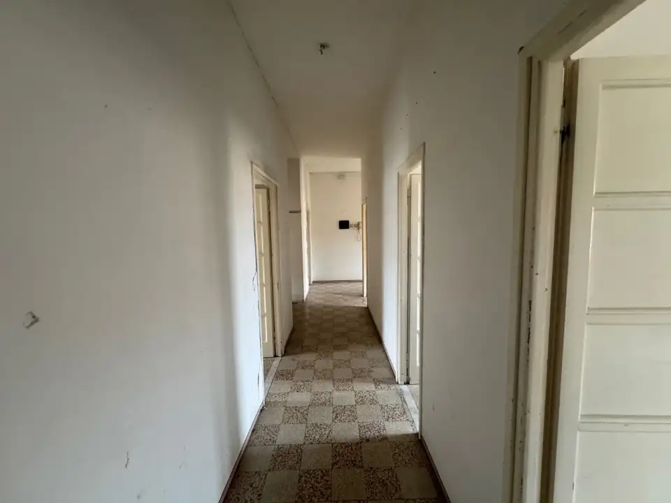 Appartamento - Image 29