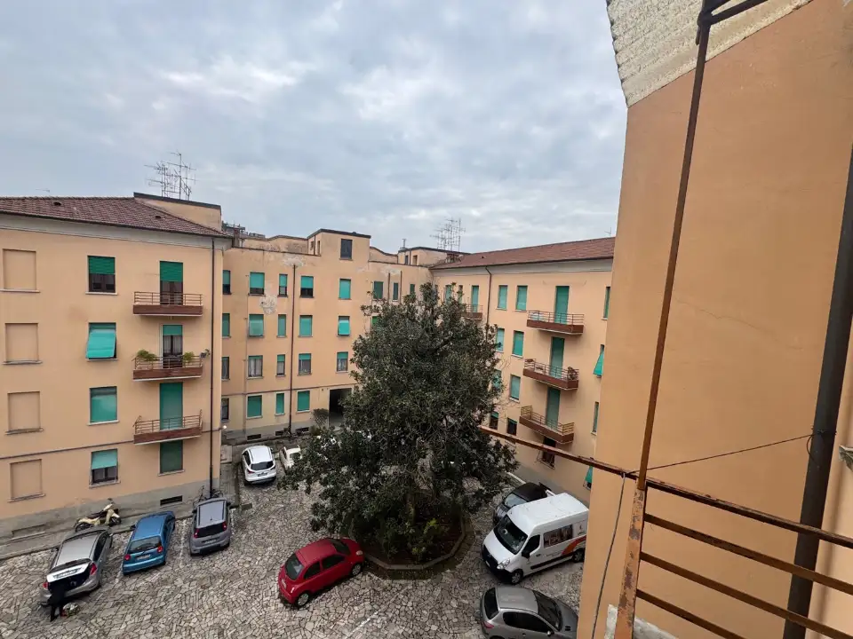 Appartamento - Image 10