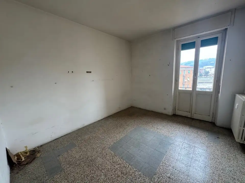 Appartamento - Image 24