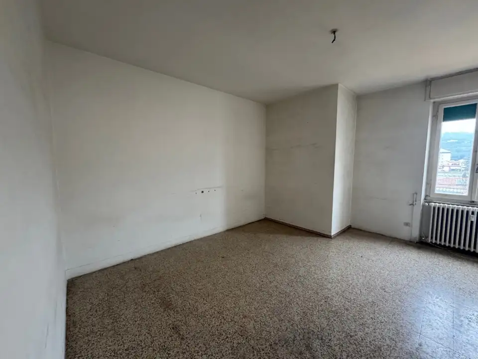 Appartamento - Image 5