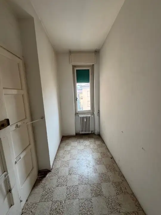 Appartamento - Image 3