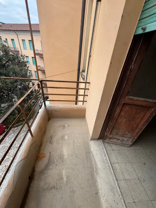 Appartamento - Image 12